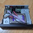 삼강리경로당 이미지