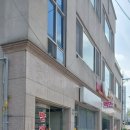 서초중앙로2길 21 (1) 이미지