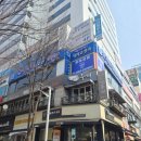 안양 웨딩관리 유명한 메종드마인 첫 방문 _ 전신 부종관리