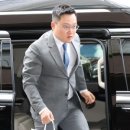티더블유에이에스 네이버블로그