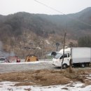 안성운모석캠핑장 이미지