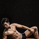 이중영 - 6309 | 이중영