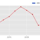 태원정비 이미지