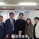 극동엔지니어링(주) 이미지