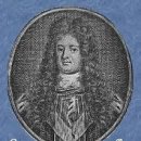 1708 | [11년 전 오늘] 162) 존 바스튼 (John Baston, c. 1683; fl. 1708~1739, 후기 바로크시대 영국의 작곡가)