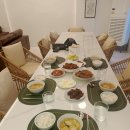필리핀클락풀빌라