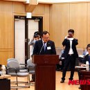 한국은행대구경북본부 이미지
