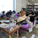 생활도예 & 핸드페인팅 이미지