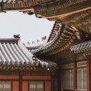 민화 | 🎨 조선 후기 민화가 탄생한 배경 — 백성의 삶 속에서 피어난 예술