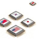 주고코리아 이미지