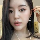 조혜정 카카오 검색결과