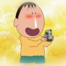 러쉬피트니스 네이버블로그