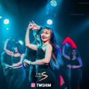 센바리코 흑사탕 나라 한곡반 시즌6 공연사진 이미지