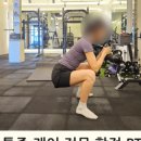 (주)이어짐 이미지