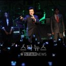 24시열린슈퍼 이미지