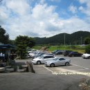 승주 식당