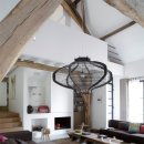 로프트하우스 이미지