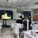 네츄럴기공소 이미지