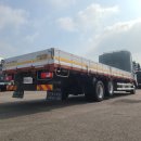 현대오토밋션 이미지