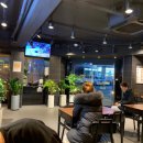 비에이치씨(BHC)시흥신천점