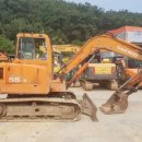 좋은농장 이미지