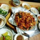음봉식당 이미지