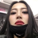 황보 카카오 검색결과