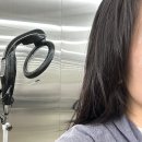해피니언헤어 강남 미라클점 이경 디자이너 펌 첫방문 솔직후기