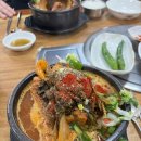 전주감자탕 - 군포시 | 전주감자탕