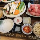 (주)레트로아츠 이미지