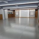 감사랑리더십태권도장 이미지