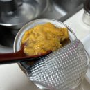 만년소녀 | 6월 농라 구매 후기 - 만년소녀속초