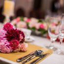 이비스 스타일 앰배서더 강남 이미지