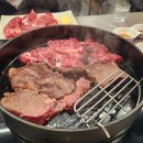 억대한우 이미지