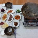 남촌한방백숙 이미지