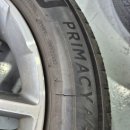 타이어테크 기장점 이미지