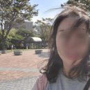 [아이와 후쿠오카]셋째날_모모치해변-후지야식당-붕어빵까페&#39;메데타이야&#39;-오호리공원-놀이터-후쿠오카...