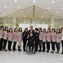 서부(양주시)건강생활지원센터 이미지