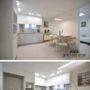 부천남초등학교 이미지