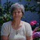 늘푸른요양원 이미지