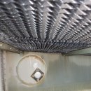 디에스이엔지 이미지