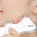 디어엔젤 이미지