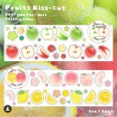 키스컷띵_2(설기일러스트/제리/아트박스/단팥/아워모티프/야니스튜디오/알로하곰곰/마이모이/아토앤반디/쇼킹핑크로즈) 이미지