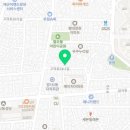 호식이두마리치킨암사1호