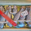 2025년 추석 반건조 생선판매 - 반건조 참조기, 참돔, 병어, 민어, 보리굴비,오가굴비등 판매 이미지