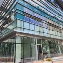 첨단탑약국 이미지