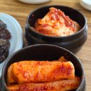 꿀꿀순대