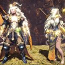 마스터소프트 이미지