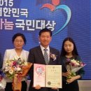 석정호 티스토리