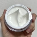 기능성크림 루이비엘 수분광채토너 3종 세트 사용 후기